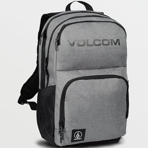 Mochila Volcom Roamer 2.0 Backpack