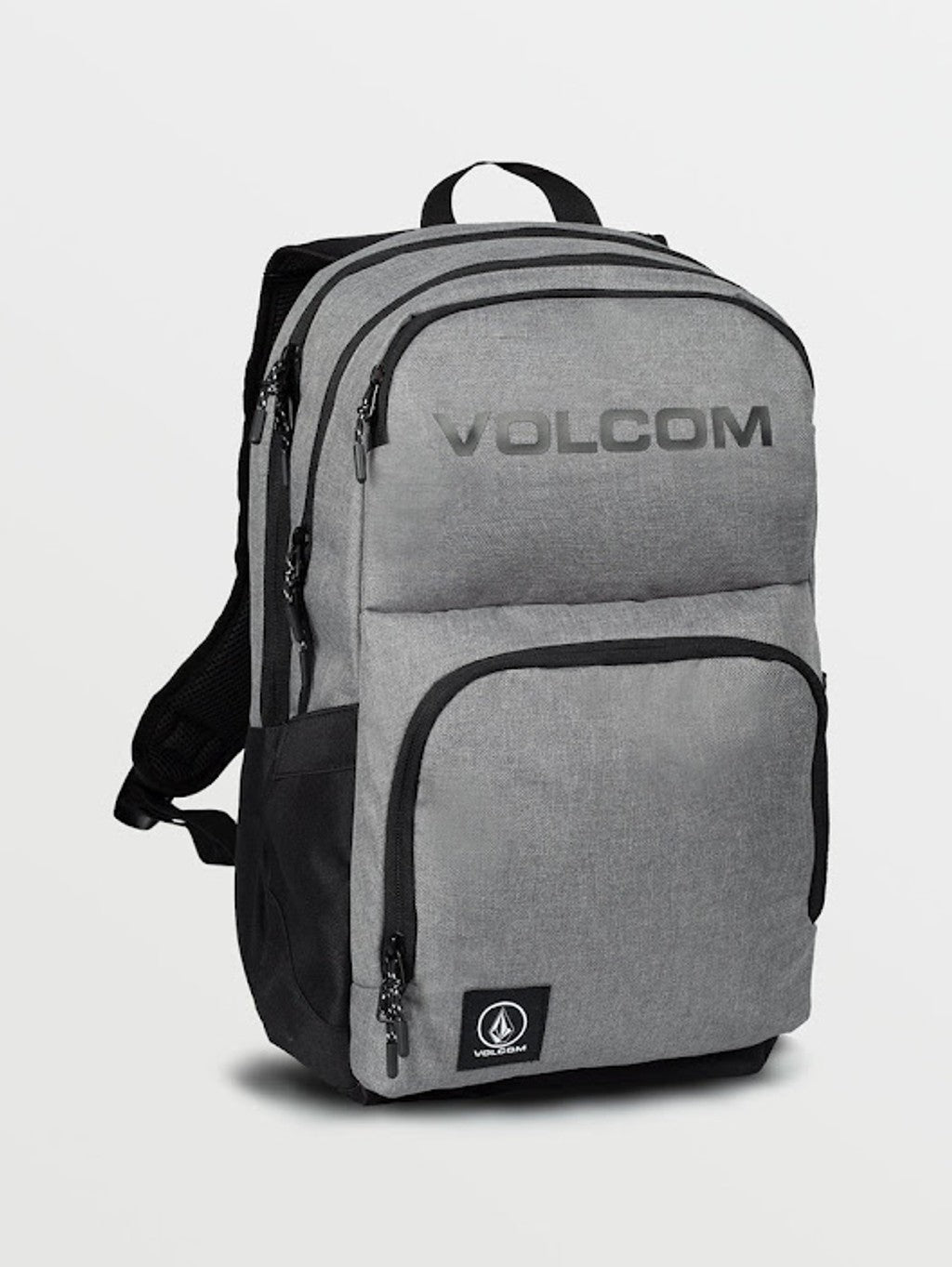 Mochila Volcom Roamer 2.0 Backpack