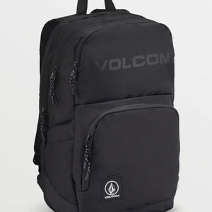Mochila Volcom Roamer 2.0 Backpack