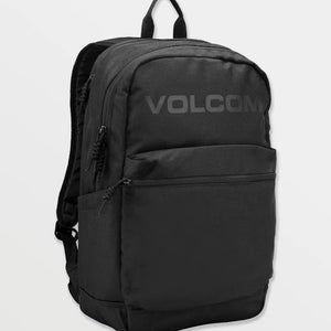 Mochila Volcom School Backpack