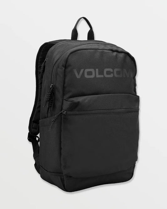 Mochila Volcom School Backpack