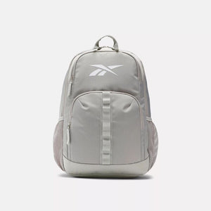 Mochila Reebok Stephan Backpack