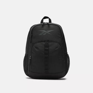 Mochila Reebok Stephan Backpack