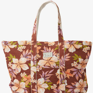 Bolso Billabong All Day Beach Tote