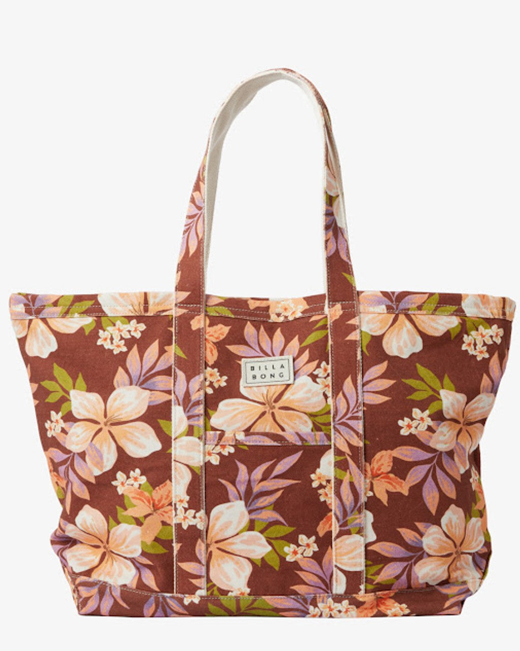 Bolso Billabong All Day Beach Tote