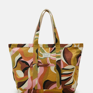 Bolso Billabong All Day Beach Tote