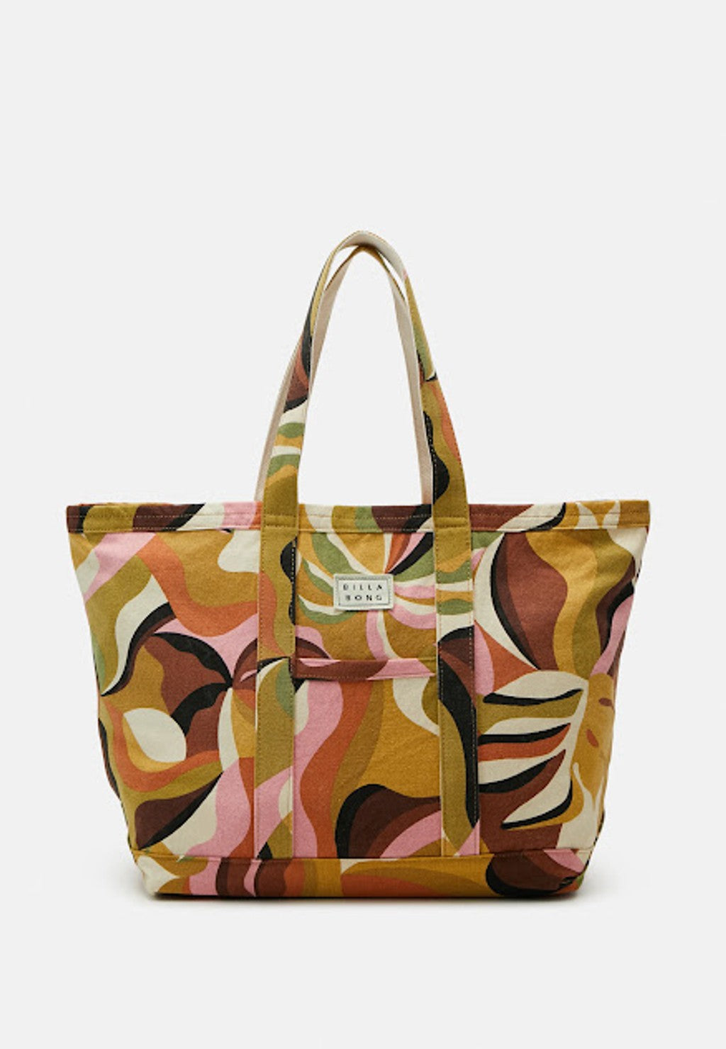 Bolso Billabong All Day Beach Tote