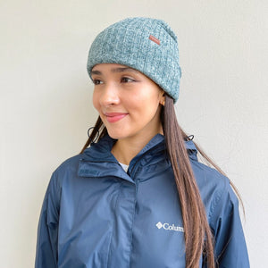 Gorro Columbia Loma Vista Knit Beanie