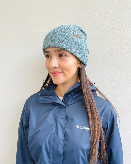 Gorro Columbia Loma Vista Knit Beanie
