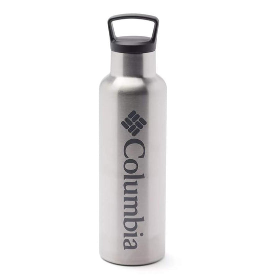Botella Columbia Double Wall Vacuum Bottle