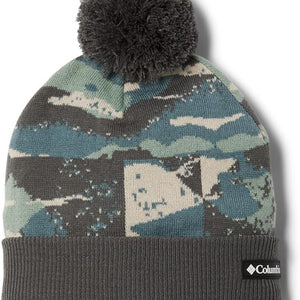 Gorro Columbia Polar Powder ll Beanie