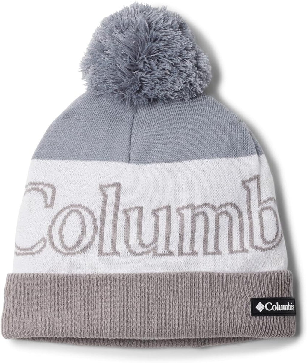 Gorro Columbia Polar Powder ll Beanie