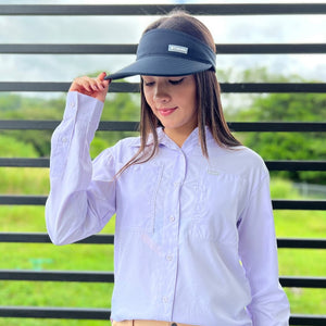 Columbia Silver Ridge Utility LS Shirt