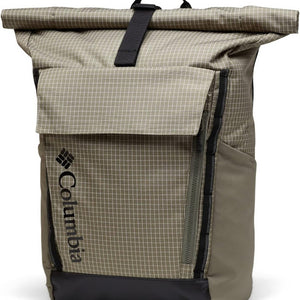 Mochila Columbia Convey ll 27L Rolltop Backpack