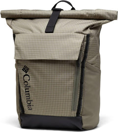 Mochila Columbia Convey ll 27L Rolltop Backpack