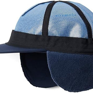 Columbia Adventure Hiking Earflap Cap