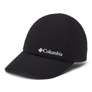Columbia Silver Ridge Ball Cap