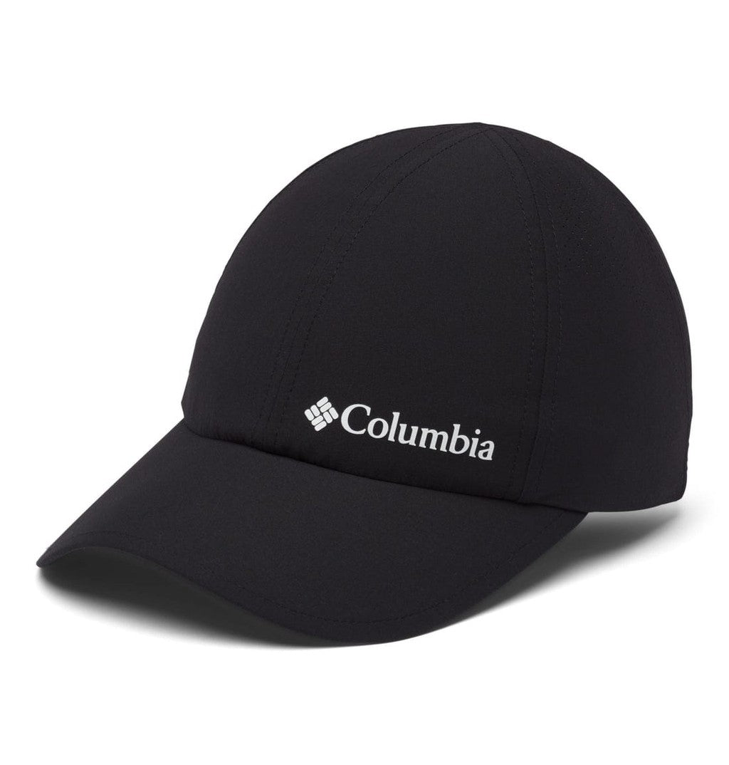 Columbia Silver Ridge Ball Cap