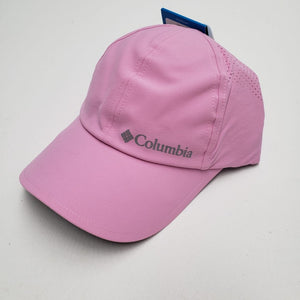 Columbia Silver Ridge Ball Cap