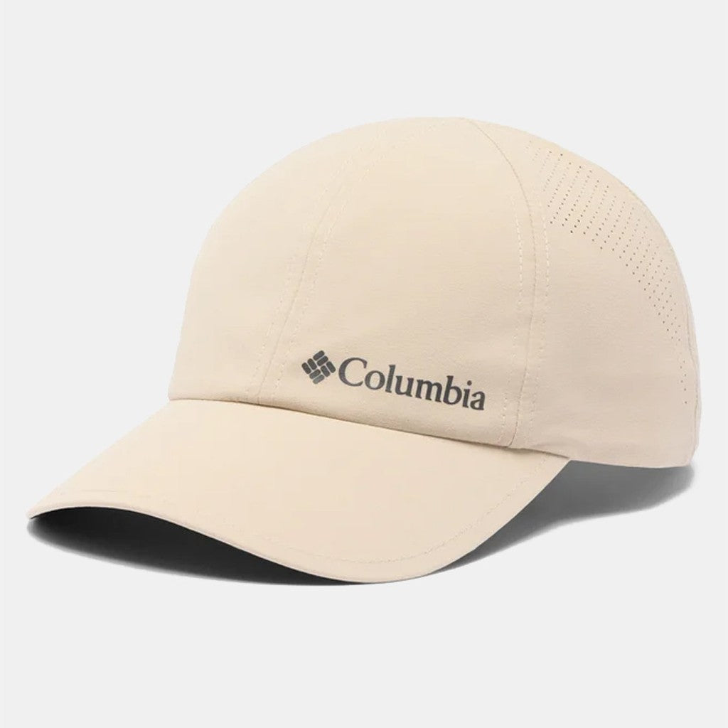Columbia Silver Ridge Ball Cap