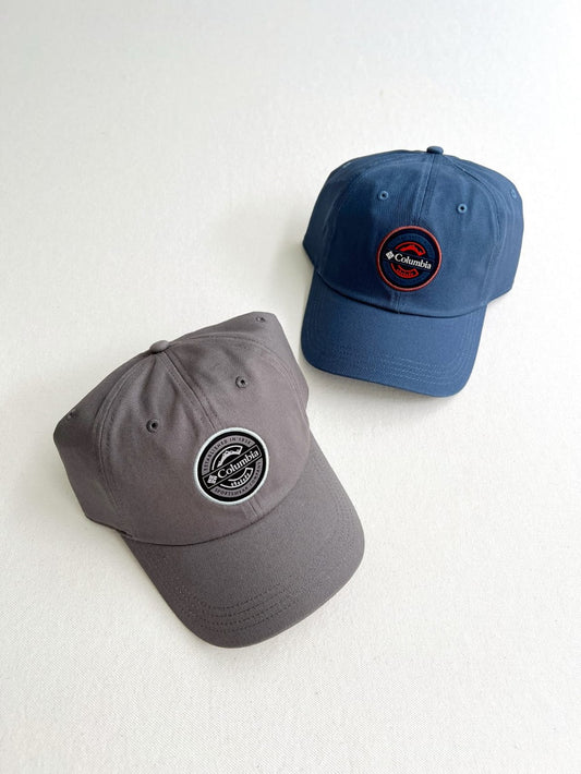 Columbia Provisions Ball Cap
