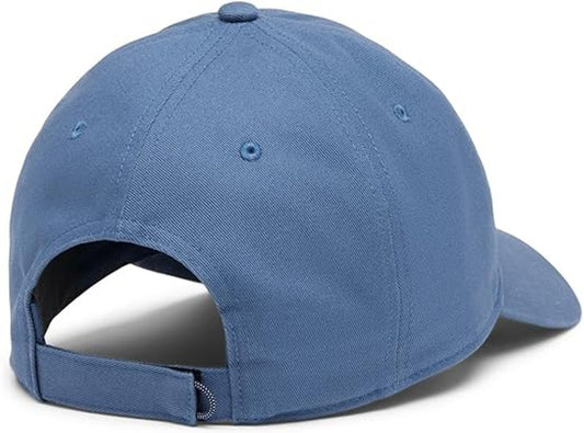 Columbia Provisions Ball Cap