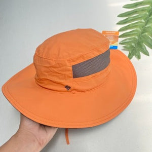 Columbia Bora Bora Booney