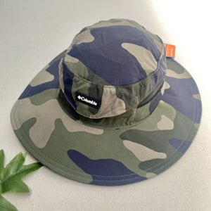 Columbia Bora Bora Printed Booney