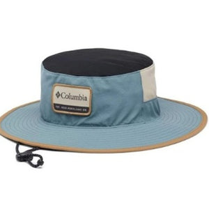 Columbia Broad Spectrum Booney