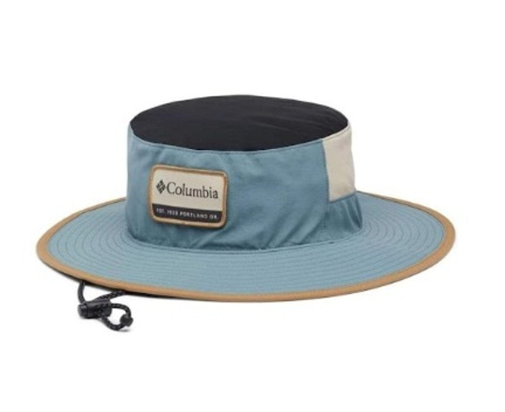 Columbia Broad Spectrum Booney