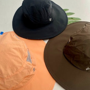 Columbia Bora Bora Booney