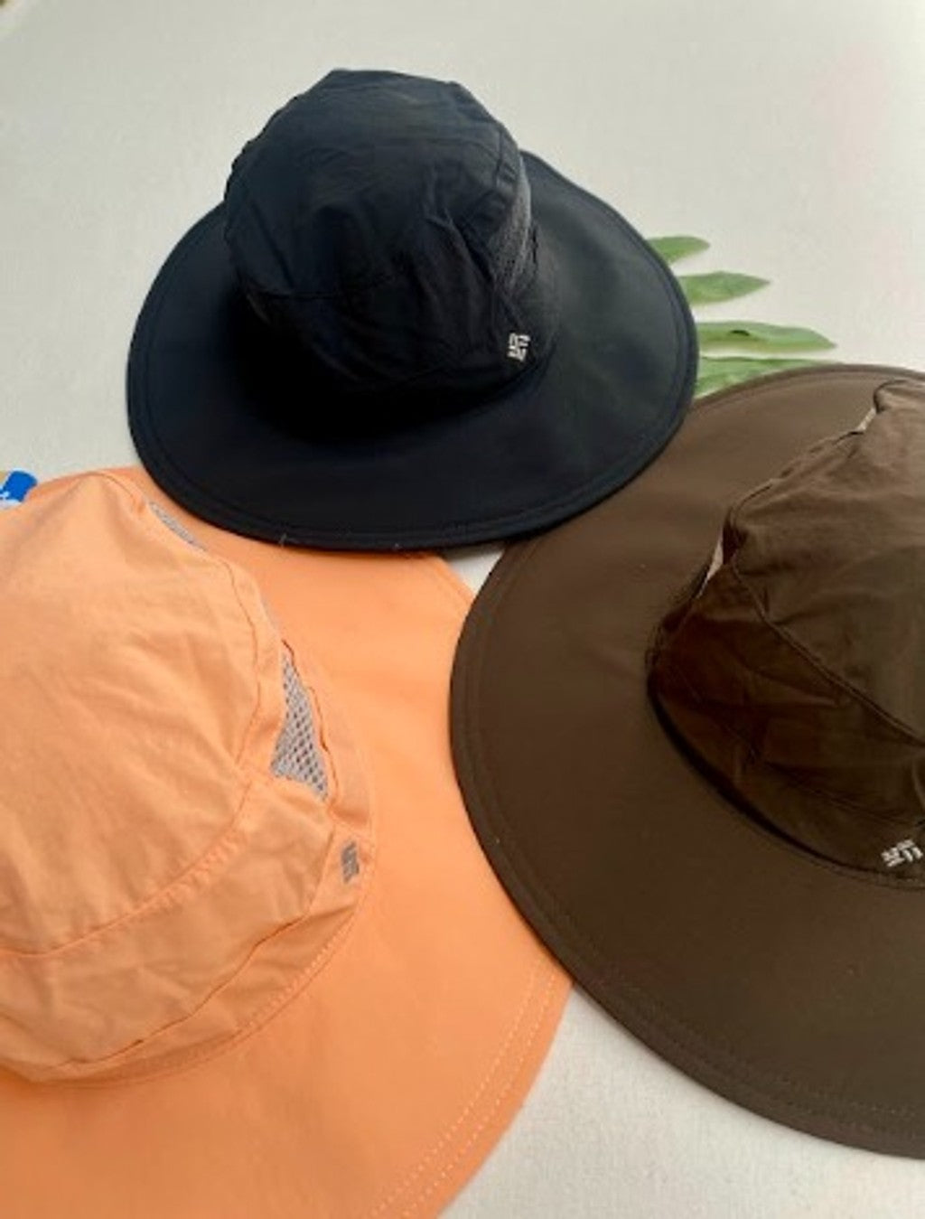 Columbia Bora Bora Booney