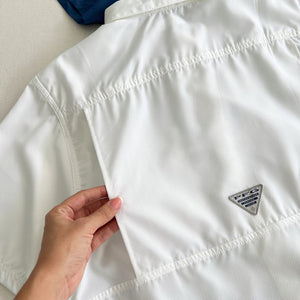 Camisa Columbia Slack Tide Camp Shirt