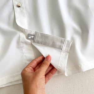 Camisa Columbia Slack Tide Camp Shirt