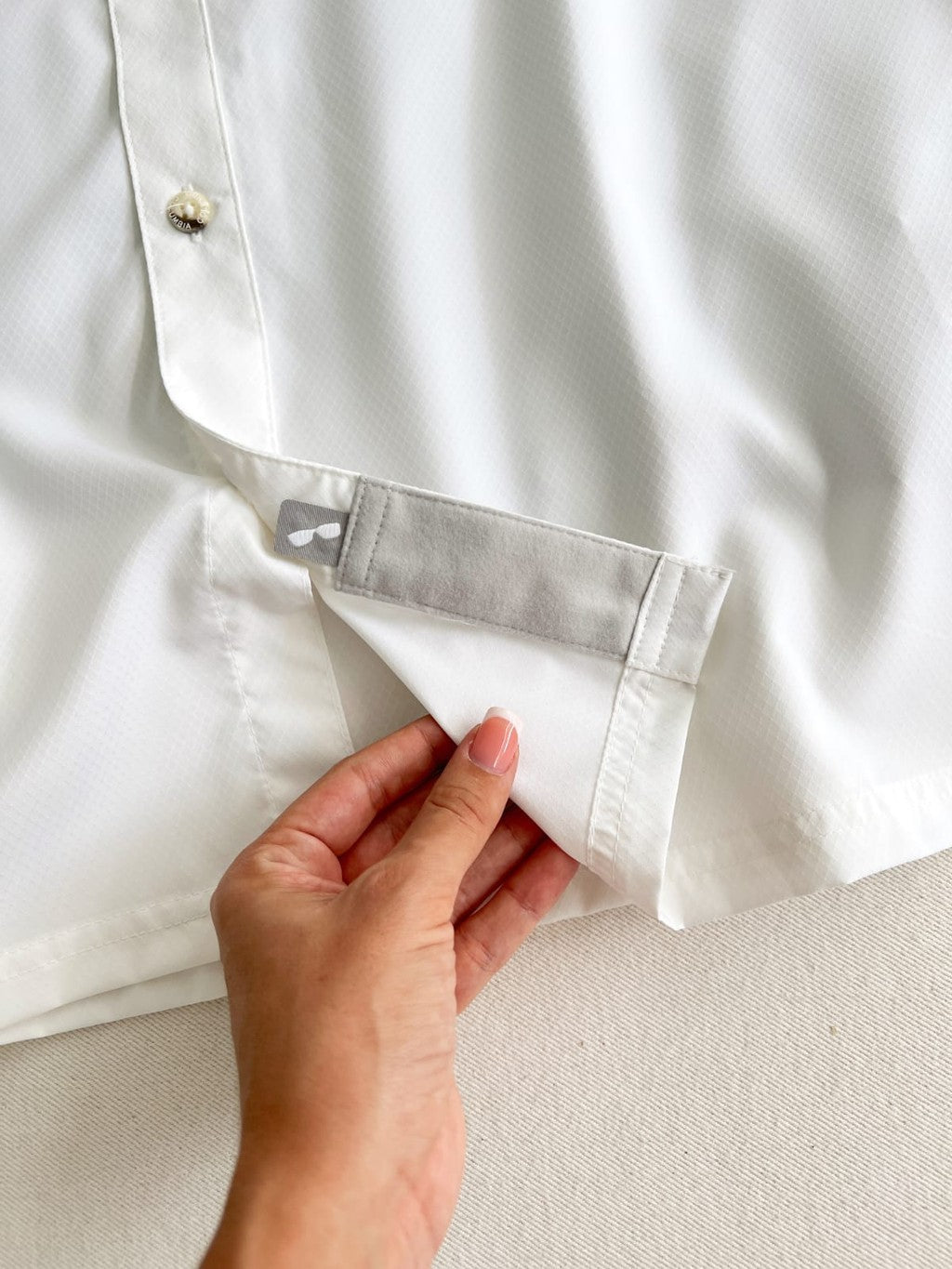 Camisa Columbia Slack Tide Camp Shirt