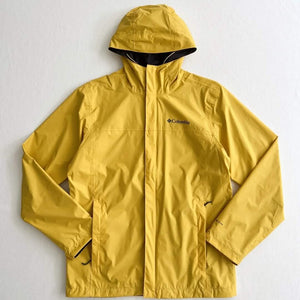 Columbia Watertight ll Jacket
