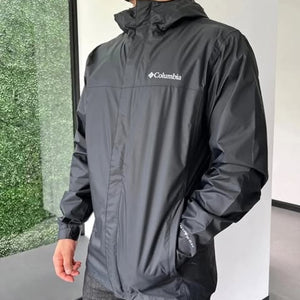 Columbia Watertight ll Jacket