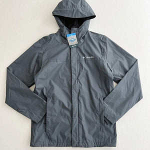 Columbia Watertight ll Jacket
