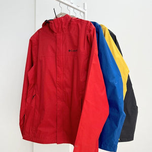 Columbia Watertight ll Jacket
