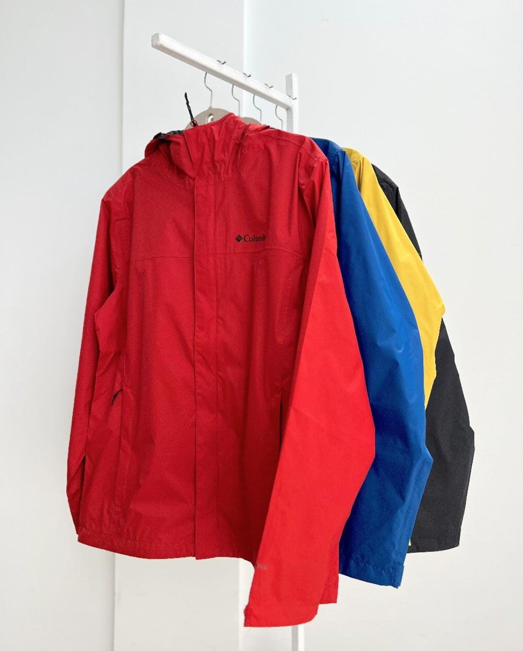 Columbia Watertight ll Jacket