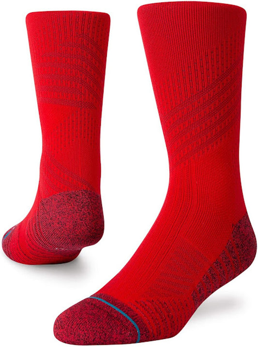 Medias Stance Athletic Crew ST