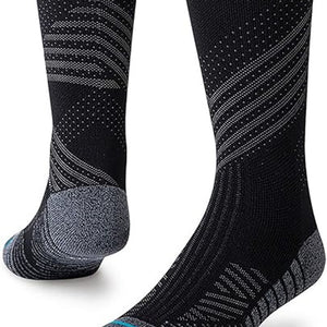 Medias Stance Athletic Crew ST