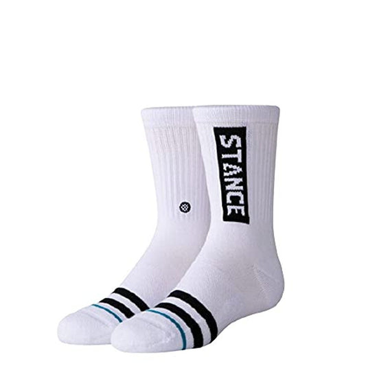 Medias Stance OG ST Kids