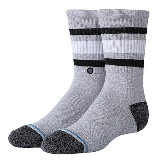 Medias Stance Boyd ST Kids