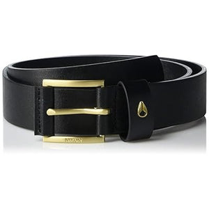 Faja Nixon Americana Vegan