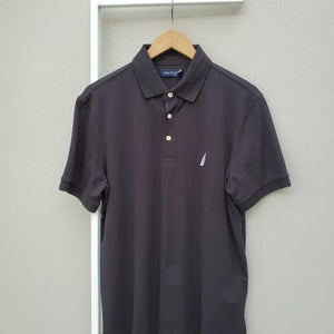 Camiseta Nautica K82800