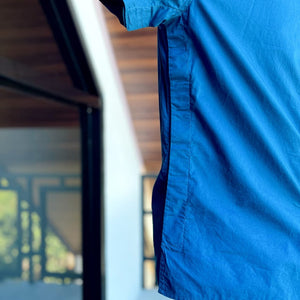 Camisa Tommy Hilfiger MC-B