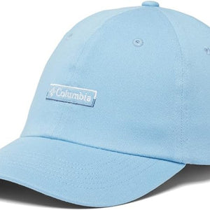 Columbia Logo Dad Cap