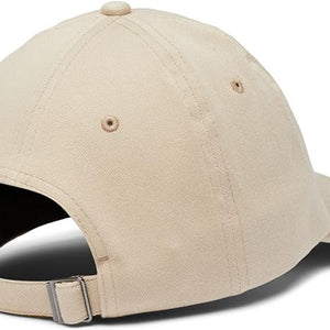 Columbia Logo Dad Cap