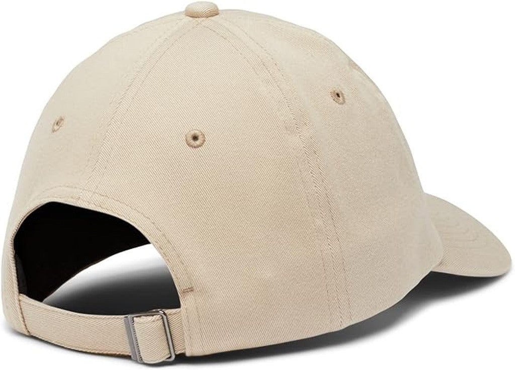 Columbia Logo Dad Cap